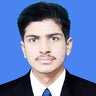 Wasif Ali Syed, profile picture