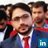 Wasim Abbas, profile picture