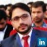 Wasim Abbas, profile picture