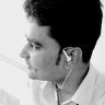 Wasim Haidar, profile picture
