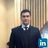 Wasim Khalil PMP®,PRINCE2P®,ITIL®, profile picture