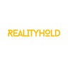 Realityhold, profile picture