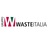 Gruppo Waste Italia, profile picture