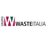 Gruppo Waste Italia, profile picture