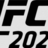 Watch UFC 202 live, profile picture