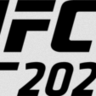 Watch UFC 202 live, profile picture