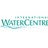 International WaterCentre, profile picture