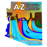 Water Slide Rentals AZ, profile picture