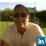 SlideShare profile picture for @waterloo