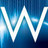 Waters Corporation, profile picture