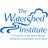 The Watershed Institute, profile picture