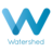 Watershed , profile picture