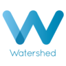 Watershed , profile picture