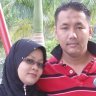 Watie Murad Profile