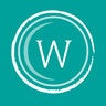 Watkins Publishing, profile picture