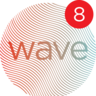 UM Wave, profile picture