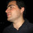 Eric Rodriguez (Hiring in Lex), profile picture