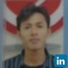 Wawan Chahyo Nugroho, profile picture