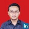 Wawan Kurniadi, profile picture