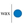 Wax Custom Communications, profile picture
