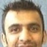 SlideShare profile picture for @wayside