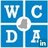 Wayne County Development Alliance, Inc., profile picture