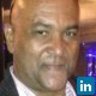 Wayne Errol Bowen, profile picture