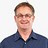 Wayne Goldsmith, profile picture