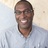 Wayne Joseph, profile picture