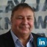 Wayne Langford 07966222290, profile picture