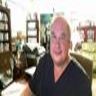 Wayne Williams Profile