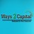 Ways2Capital | Investment Advisor, profile picture