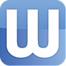 Wazapp, profile picture