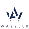 WAZZEER, profile picture
