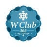 Wclub365 Casino, profile picture