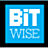 BiTWiSE, profile picture