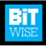 BiTWiSE, profile picture