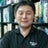Jong-Hyun Kim, profile picture