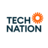 Tech Nation, profile picture