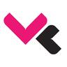 Vectorform, profile picture