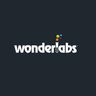 Wonderlabs, profile picture