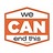 WeCanEndThis, profile picture