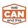 WeCanEndThis, profile picture