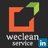 WeClean service S.a.r.l, profile picture