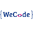 WeCode Inc, profile picture