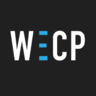 WeCP | We Create Problems, profile picture