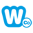 WeKCo Coworking, profile picture