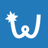 WeSpire, profile picture