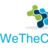 WeTheCoders, profile picture