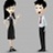 VXplain, profile picture